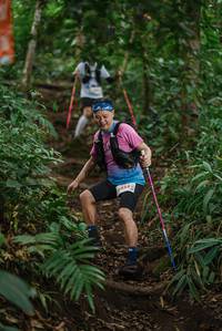 BIB: 5854
                            <button type="button" onclick="openModal(22525877)" class="btn btn-primary btn-sm float-right btn-popup" data-toggle="modal" data-target=".modal-high-quality">
                        <i class="fas fa-shopping-cart"></i> Add to Cart
                    </button>
                                            <button type="button" onclick="isThisMe(22525877, true)" class="btn btn-success btn-sm float-right btn-popup btn-isme hidden" data-toggle="tooltip" data-placement="bottom" title="นี่คือรูปของคุณใช่ไหม คลิกที่นี่เพื่อเอาเข้าอัลบั้ม">
                        <i class="fas fa-plus"></i> Add to album
                    </button>
                    <button type="button" onclick="isThisMe(22525877, false)" class="btn btn-warning btn-sm float-right btn-popup btn-isnotme hidden">
                        <i class="fas fa-ban"></i> Remove from album
                    </button>